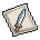 Sword Stamp.png