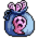 Sizable Soul Pouch.png