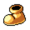 Gold Boots.png