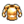 Gold Platebody.png