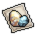 Nest Eggs Stamp.png