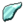 Glass Shard.png