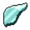 Glass Shard.png