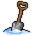 Shovel.png