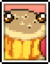Cheese Nub Card.png