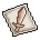 Longsword Stamp.png