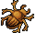 Catching Skill Icon.png