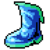 Deep Sea Galoshes.png