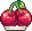 Double Cherry.png