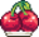 Double Cherry.png