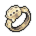 Meteorite Ring.png