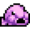 Blobfish.png