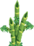 Bamboo Tree.png