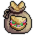 Miniscule Food Pouch.png
