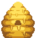 Bee Hive.png