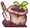 Farming Skill Icon.png