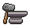 Smithing Skill Icon.png