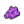 Alien Hive Chunk.png