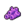 Alien Hive Chunk.png