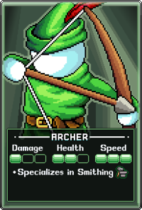 Archer card.png