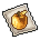 Golden Apple Stamp.png