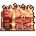 Storage Chest 25.png