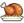 Cooking Skill Icon.png