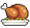 Cooking Skill Icon.png