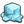 Melty Cube.png