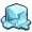 Melty Cube.png