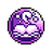 PurpleBubble30.png