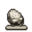 Egg Statue.png