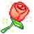 Giant Rose.png