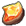 Magma Geode.png