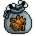 Small Bug Pouch.png