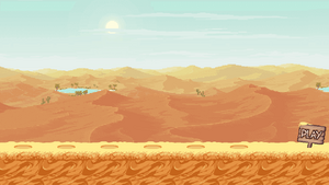 Desert Oasis Background.png