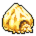 Golden Dumpling.png