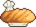 Head Chef Geustloaf.png