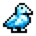 Diamond Duck.png