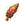 Orion Megafeather 1.png