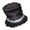 Top Hat.png