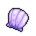 Empty Oyster Shell.png