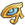 Dootjat Eye.png