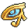 Dootjat Eye.png