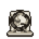 Pecunia Statue.png