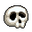 Killroy Skull.png