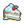 Crabby Cakey.png