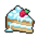 Crabby Cakey.png