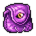 Peeper Pouch.png