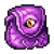 Peeper Pouch.png